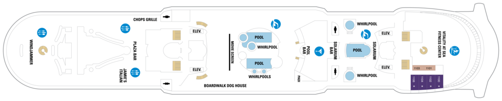 RCI Mariner of the Seas Deck 11.png